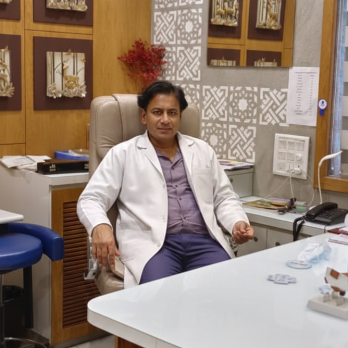 Gemini_Generated_Image_3bvqvr3bvqvr3bvq