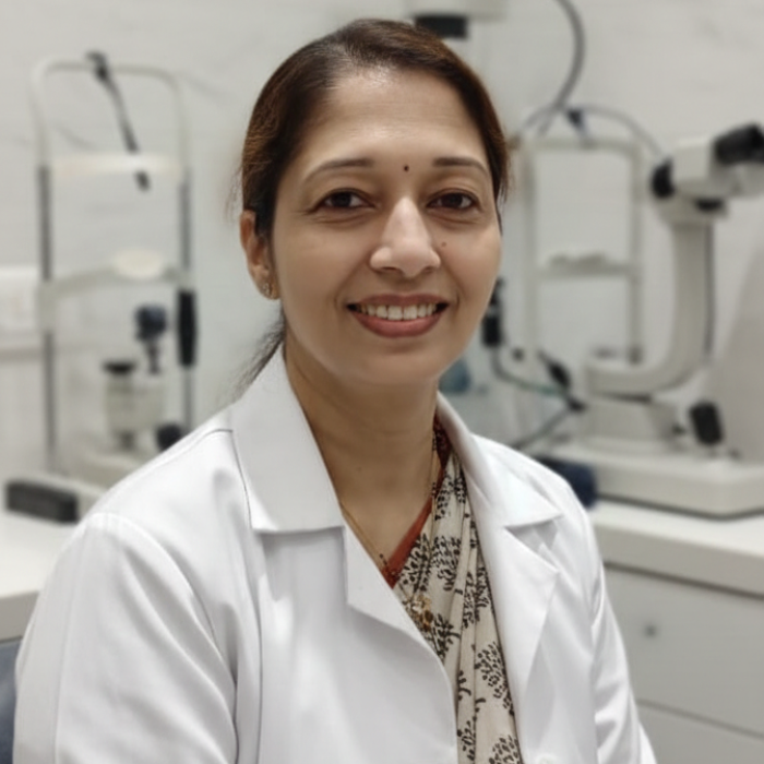 Gemini_Generated_Image_qvnf32qvnf32qvnf